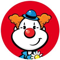 Icono juego Tachuela