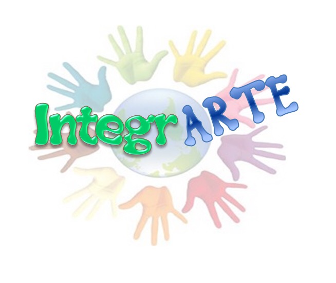 Integrarte